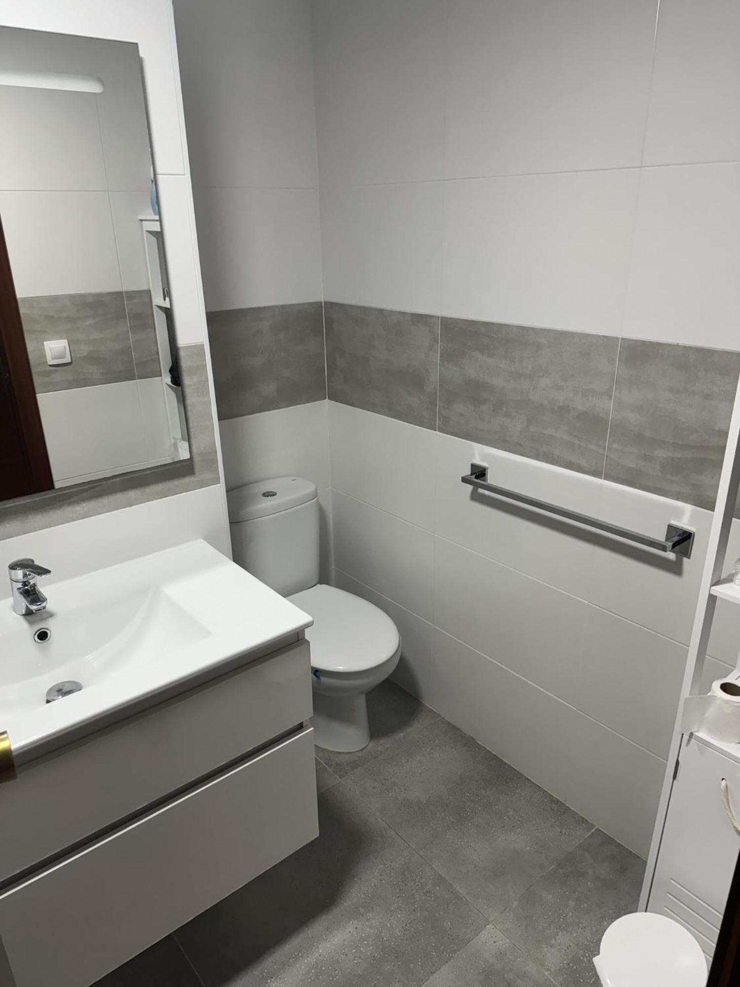 Lider, 5-C Apartment Cullera Ngoại thất bức ảnh